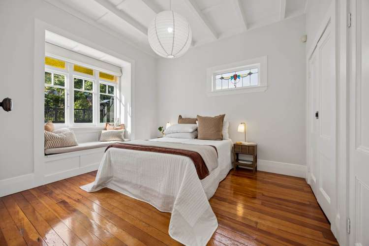 18 Quadrant Road Onehunga_13