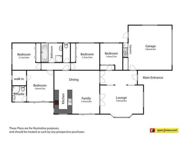 6 Durmast Court Cambridge_2