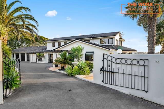 38 Venus Place Half Moon Bay_3