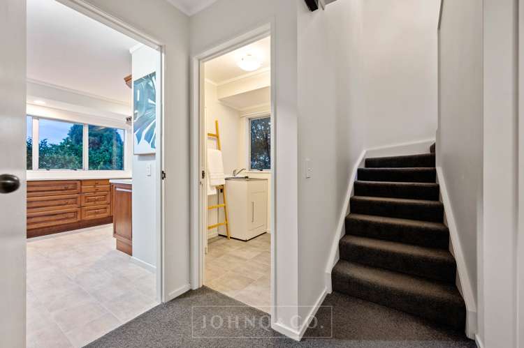 1/10 Cotter Avenue Remuera_11