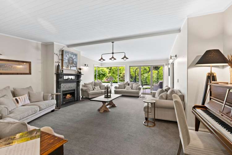 11 Stanhope Rise Richmond_14