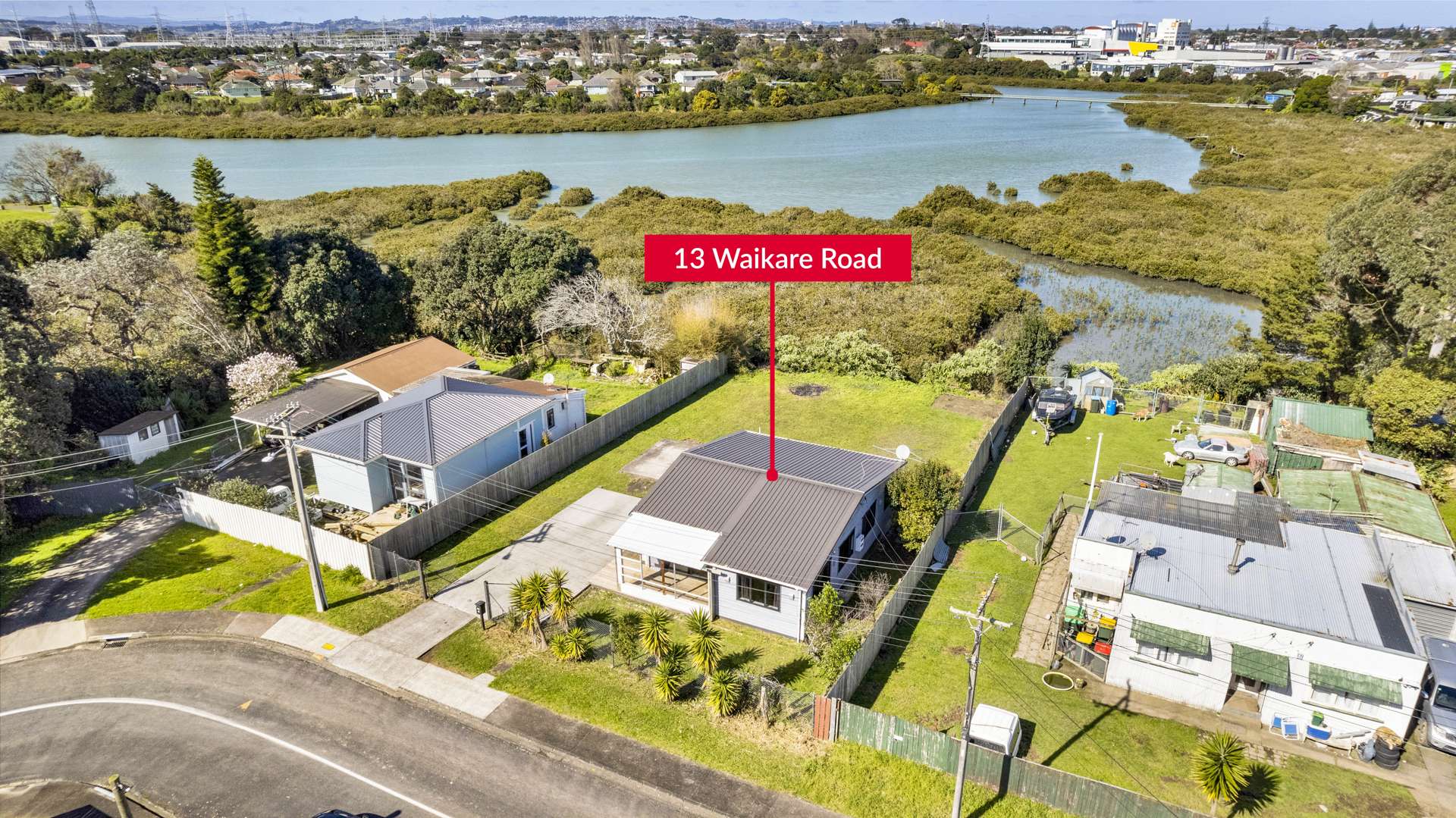 13 Waikare Road Otahuhu_0