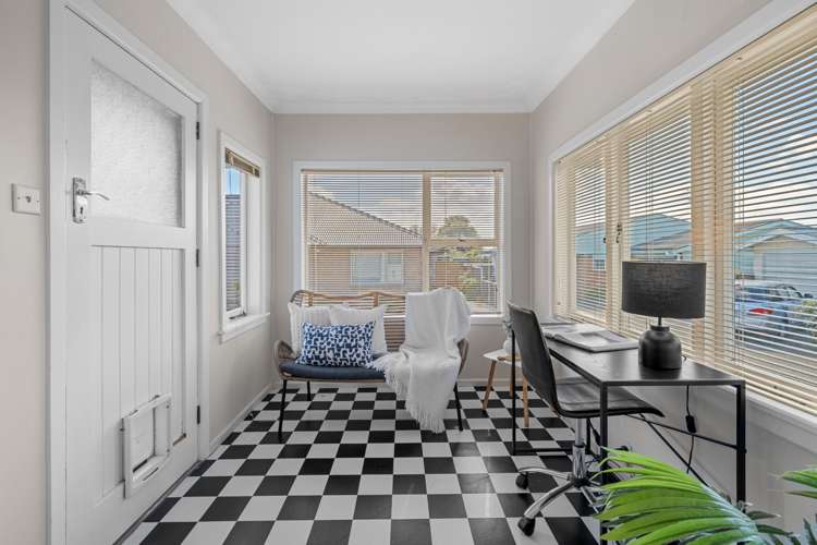 41 Pooles Road Greerton_12