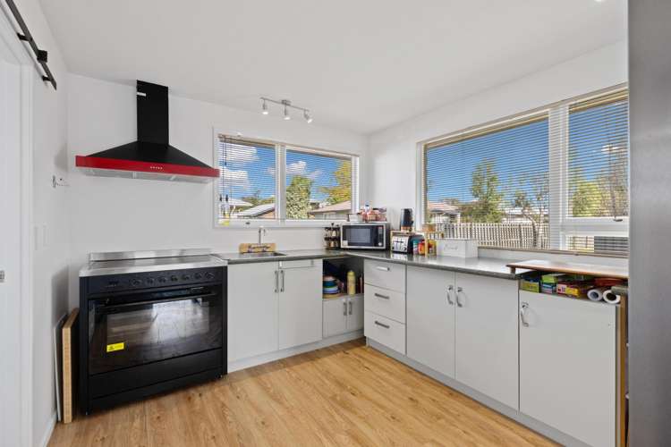 44a King Street Rangiora_3