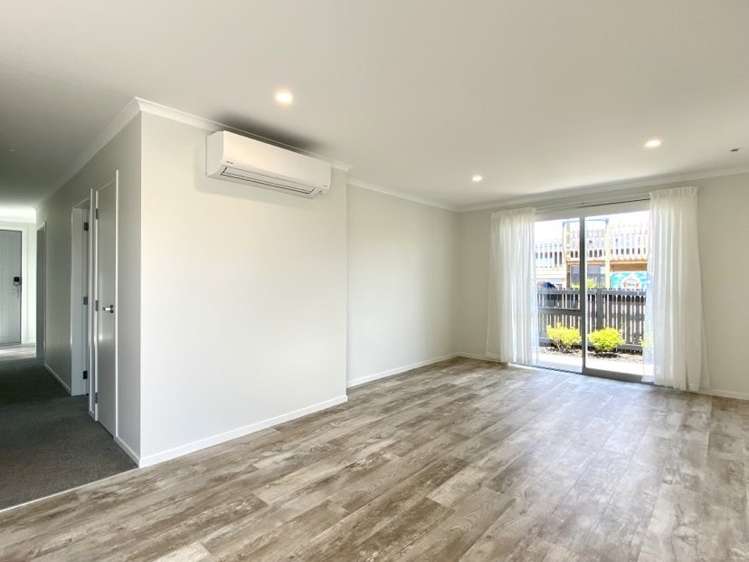 12 Marata Lane Te Puke_5