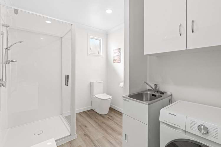 A/69 Gordon Road Mosgiel_15