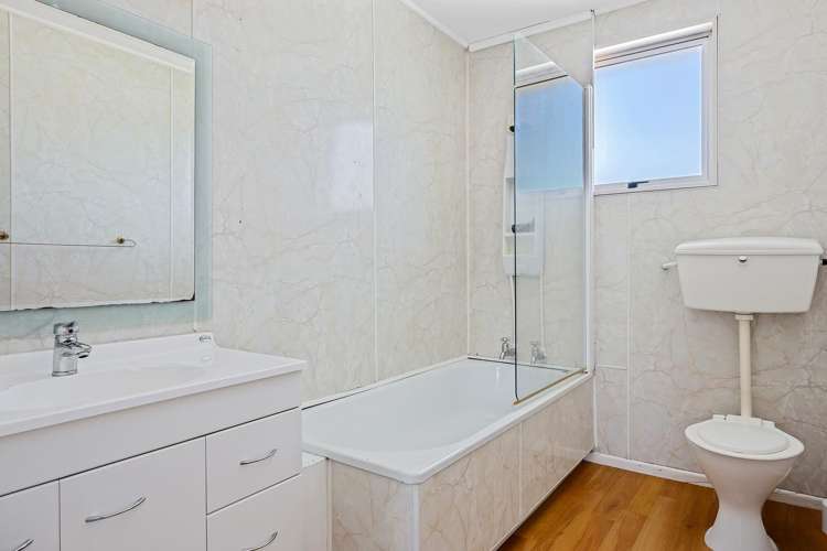 1/9 Kipling Street Addington_7