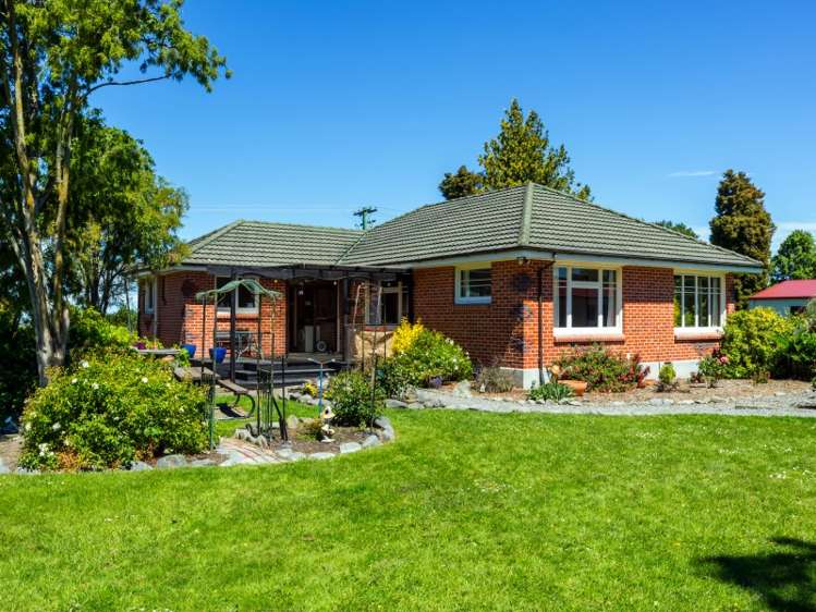 284 Geraldine Fairlie Highway Geraldine_13