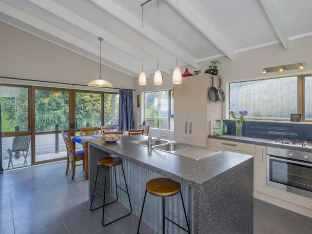 4 Ratanui Road Paraparaumu_4