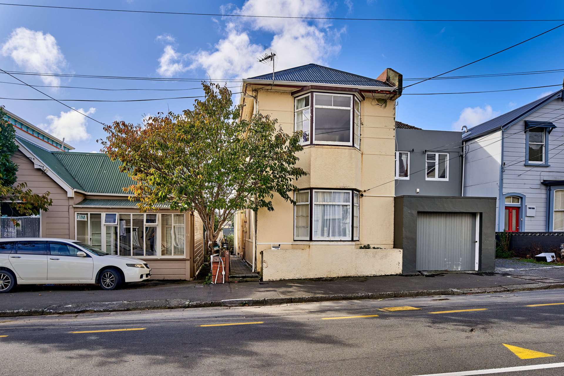 75a Pirie Street Mount Victoria_0