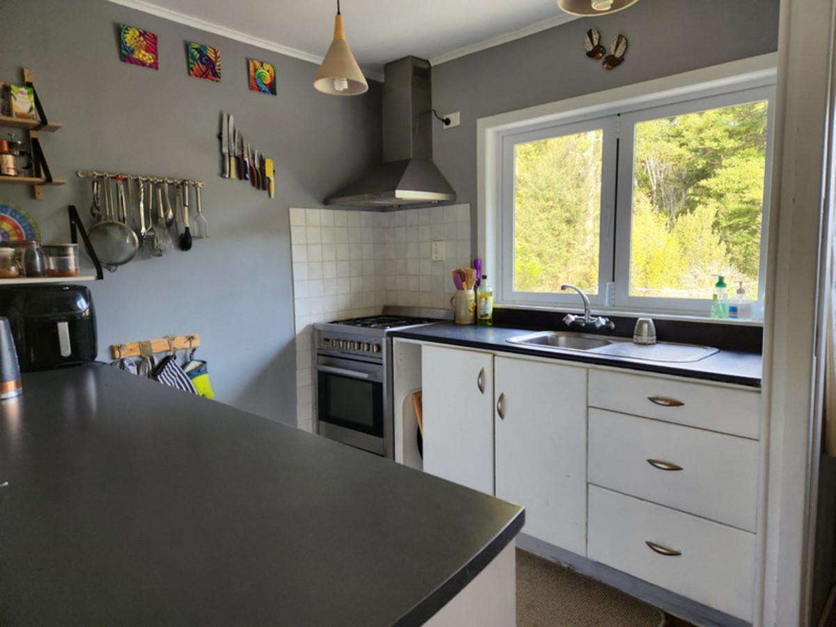 1 Knudsen Road, Awarua_2