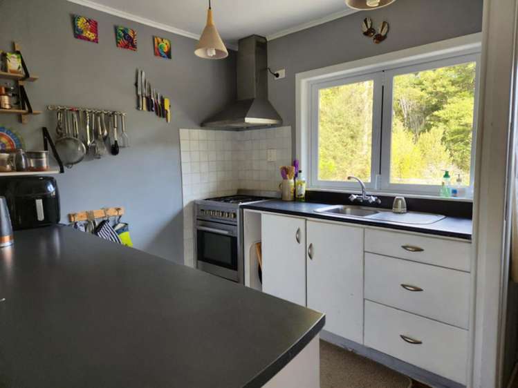 1 Knudsen Road, Awarua Kaikohe_6