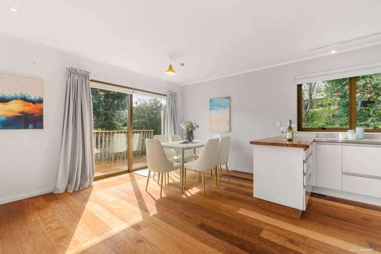 42 Coroglen Avenue Birkenhead_18