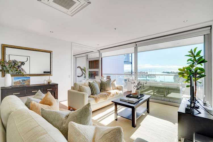 404/14b West Quay Ahuriri_6