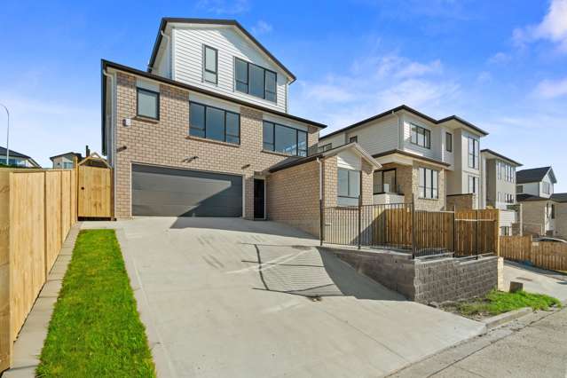 14 Glann Lane Flat Bush_3