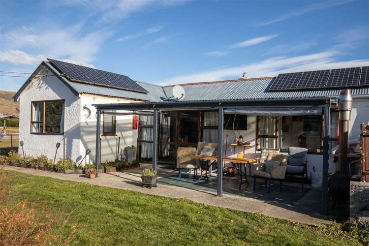 10 Moa Flat Road Ettrick_7