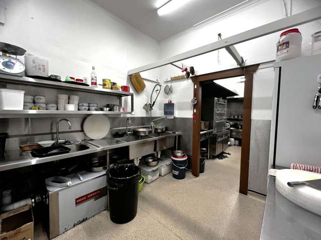 Address withheld Mt Eden_2