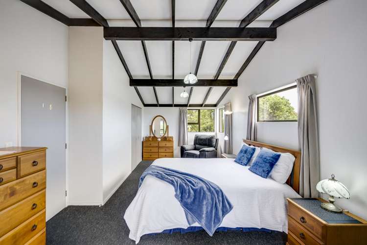 426 Main North Road Bay View_17