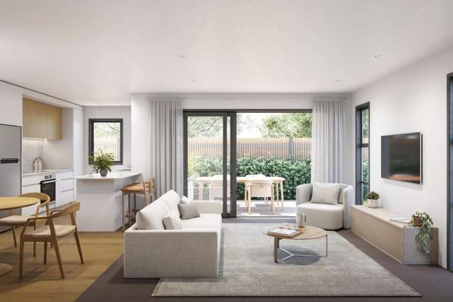 46 Wainuiomata Road Wainuiomata_2