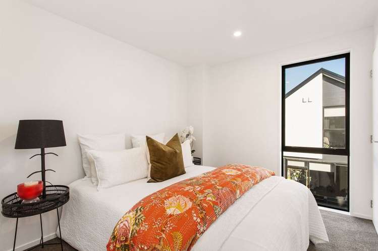 5/561 Manchester Street Saint Albans_9