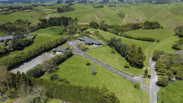 25 Eva Road Ridgewood_27