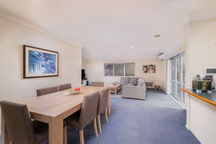 15 Lenore Road Favona_7