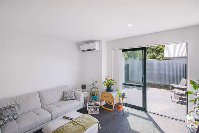 59/10 Buffon Street Waltham_4