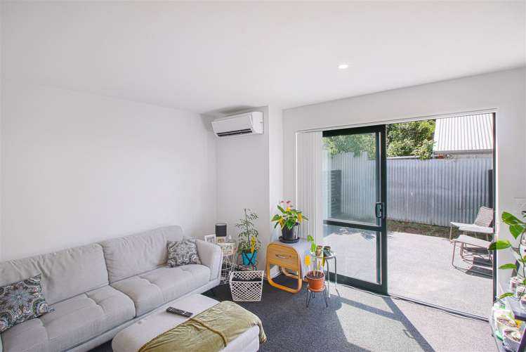 59/10 Buffon Street Waltham_4