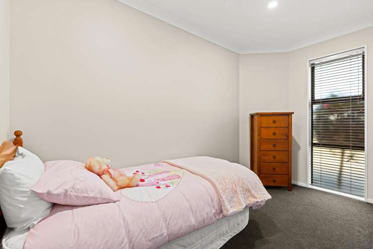 505 Finlays Road West Melton_18