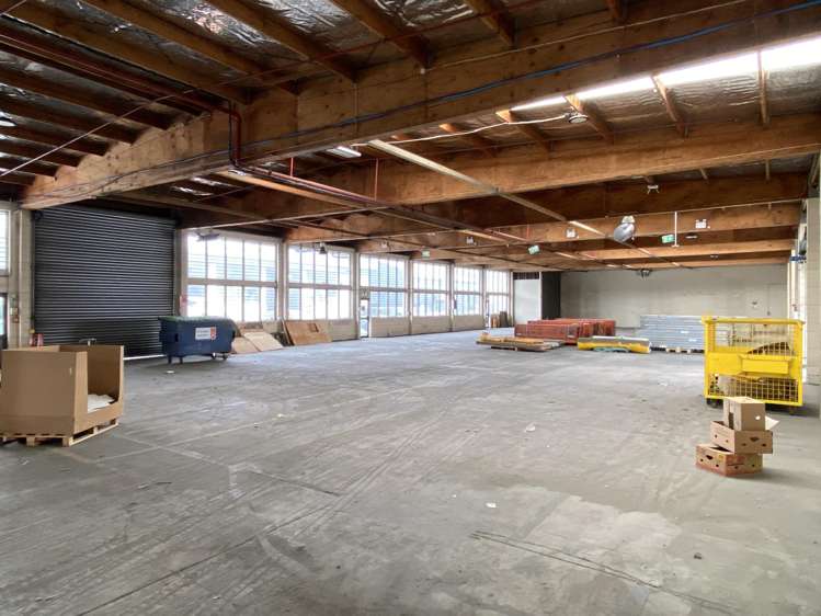 77B Patiki Road Avondale_3