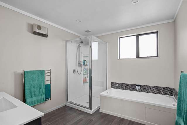 86 Ventry Street Alexandra_2