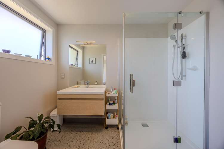6 Nokomai Street Wanaka_13