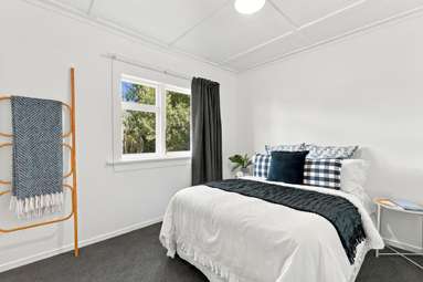 15 Taupata Street_2