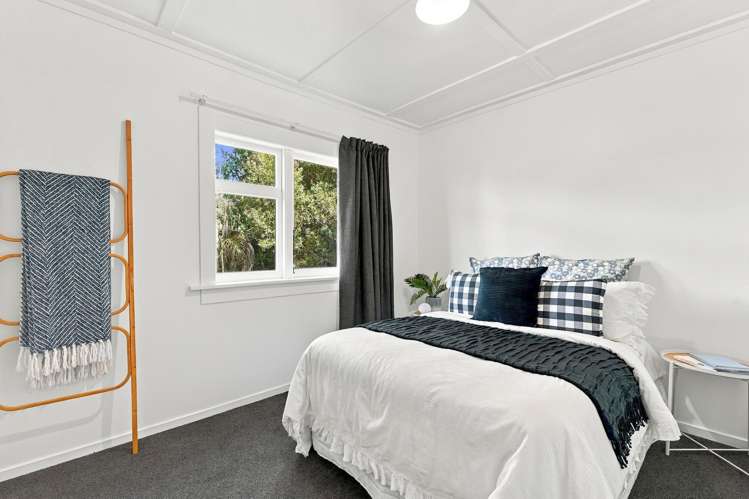 15 Taupata Street Castlecliff_2