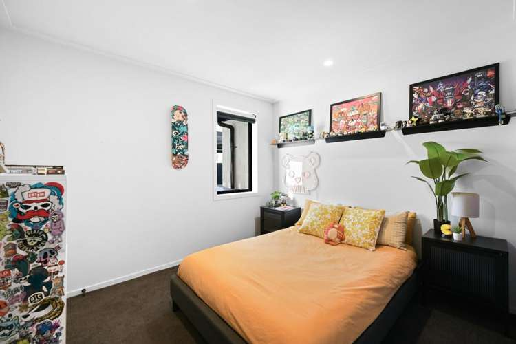 31 Ogilvie Avenue Chartwell_12