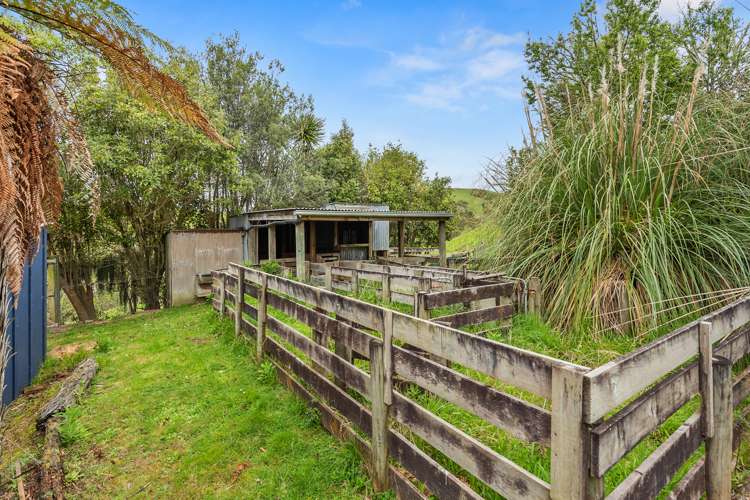 170 Te Puroa Road Ngaruawahia_20
