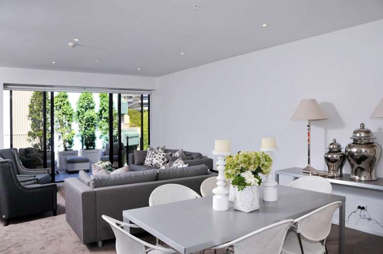 5B/132 Vincent Street City Centre_17