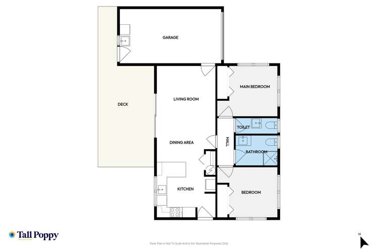 7/17 Waerenga Road Otaki_8