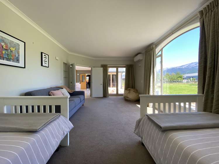 6 Lochiel Drive Hanmer Springs_17