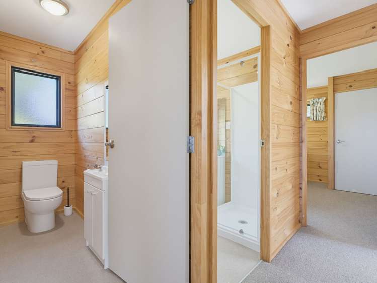 595 Boat Harbour Road Whenuakite_25