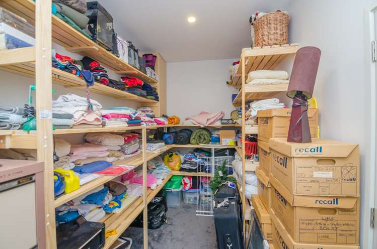 104c Mannings Road Carterton_15