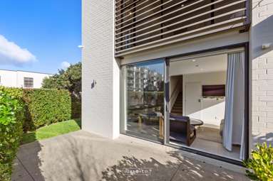 29 Stonemason Avenue_2