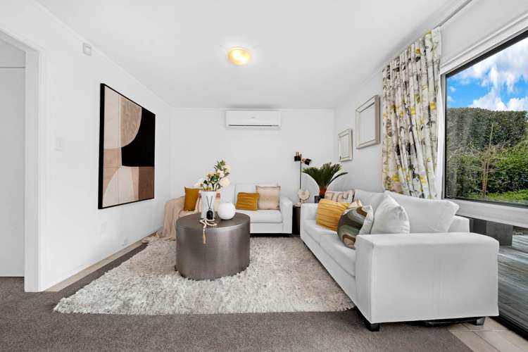 18 Springwood Place Mt Eden_4