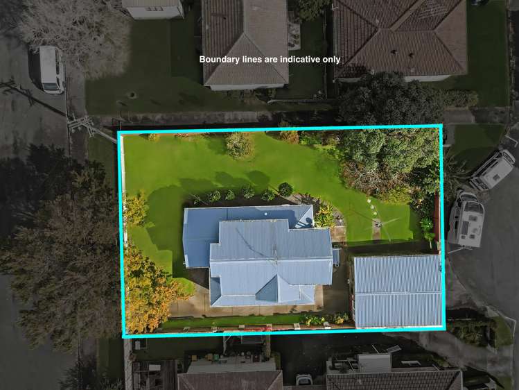 22 Empire Road Devonport_16