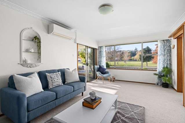 44 Alpers Terrace Marewa_1
