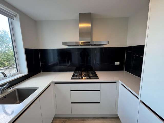 18 Taurikura Way 500019_3