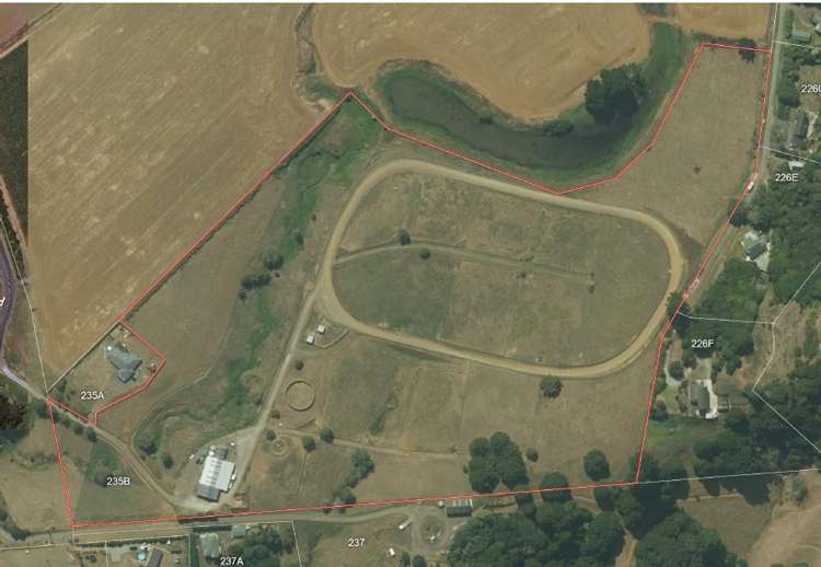 235B Tramway Road Pukekohe_6