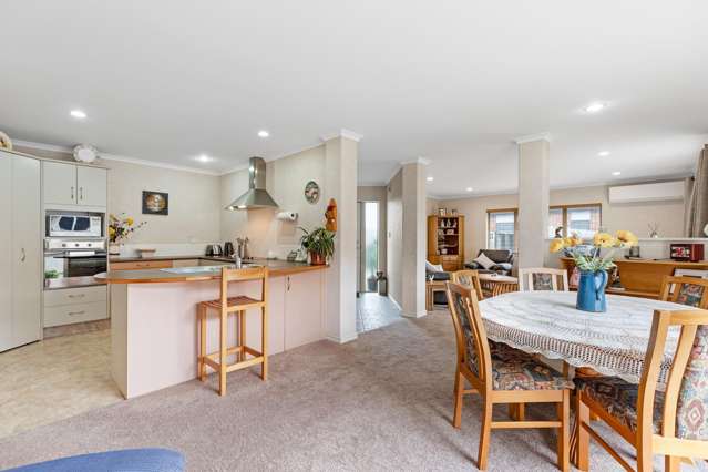 72a Beachwater Drive Papamoa_2