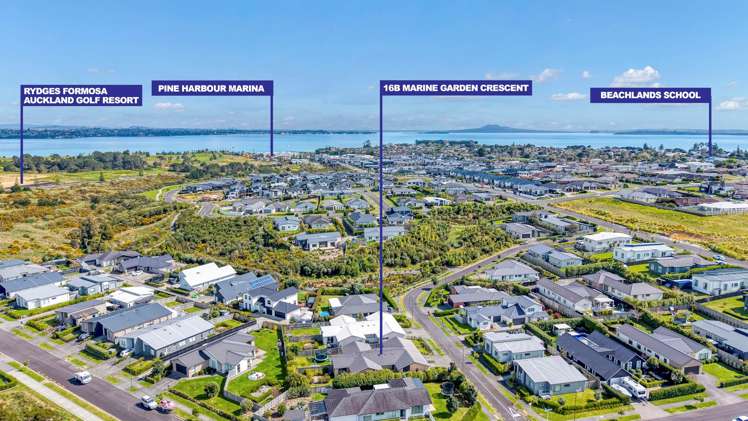 16b Marine Garden Crescent Beachlands_17