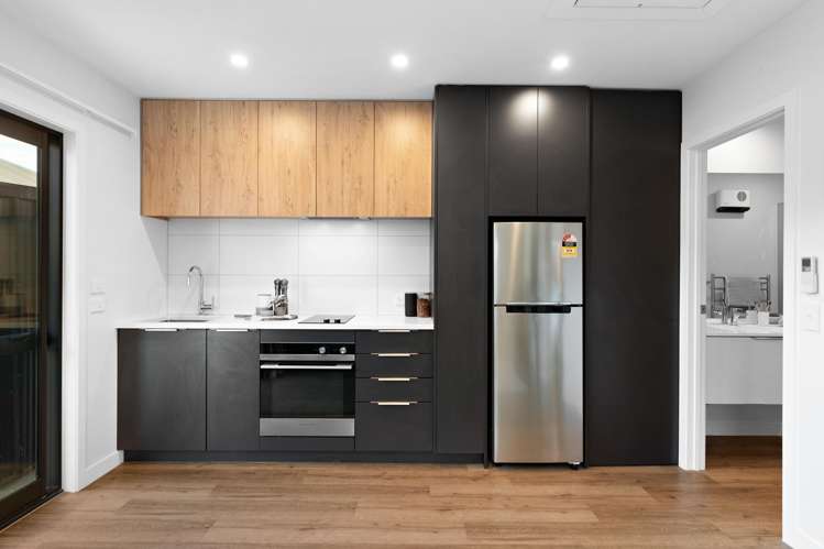 41 Headley Drive Lower Shotover_15